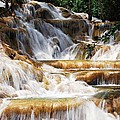 dunn falls