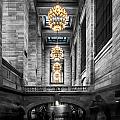 Grand Central Station III ck