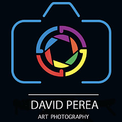 David Perea